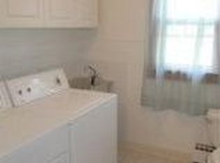 22 Albany Ave, Johnson City, NY 13790