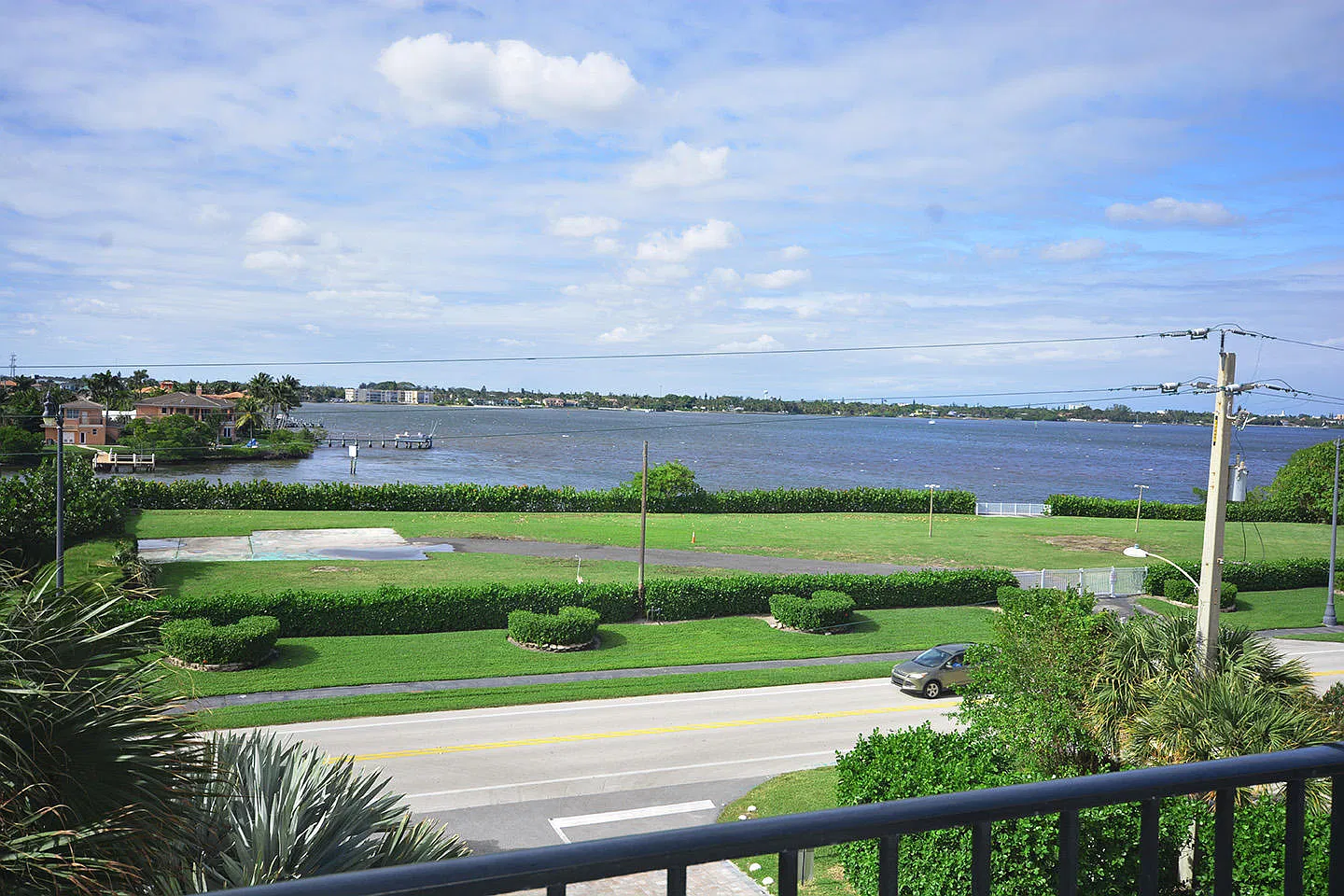 3460 S Ocean Blvd — Photo 1