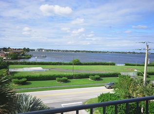 3460 S Ocean Blvd #3100, Palm Beach, FL 33480