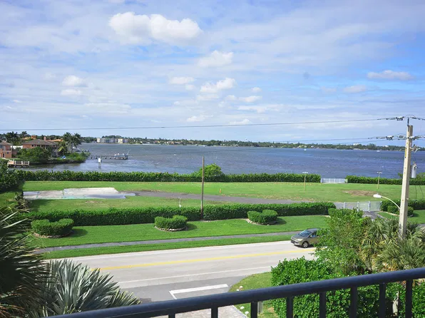 3460 S Ocean Blvd #3100, Palm Beach, FL 33480