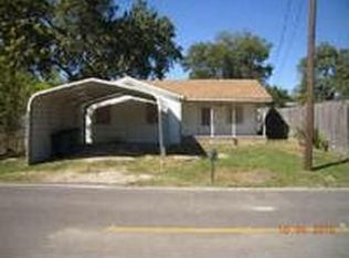 206 Main St, Princeton, TX 75407
