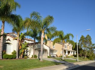 41320 Rue Jadot, Temecula, CA 92591