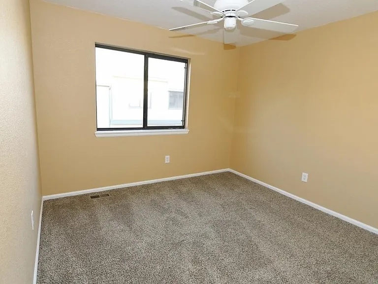 8754 Allison Dr #B — Photo 24