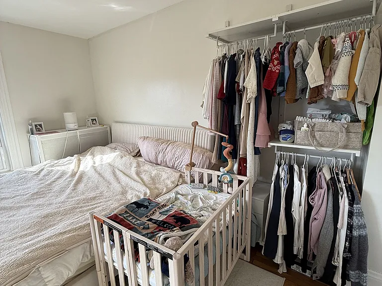 23-25 Grampian Way #25 — Photo 12