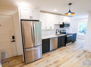 474 Sinclair Ave NE #4, Atlanta, GA 30307