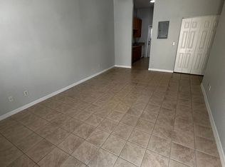 3206, Gainesville, FL 32608