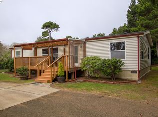 4819 Seapine Dr, Florence, OR