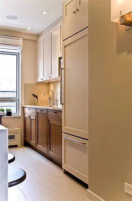 Sold by Corcoran | media 18