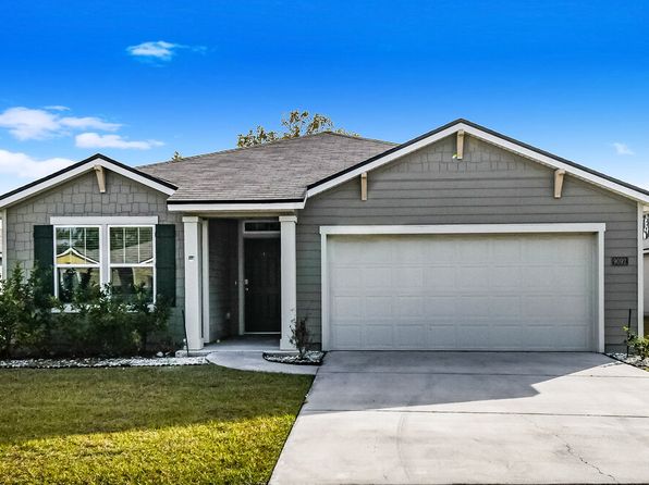 9092 Tahoe Ln