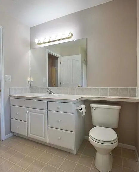 3509 Aspen Pl — Photo 3
