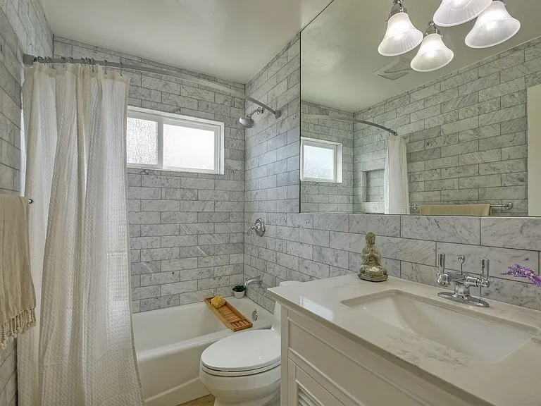 Muir Place — Photo 33