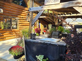 336 Rain Lake Rd, Kearney, ON P0A1M0