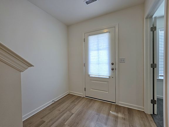 2nd image of 2449 Spring Water Cir