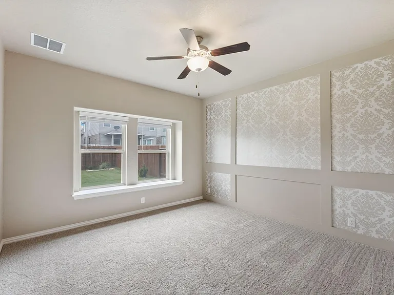 2013 Flametree Ave — Photo 10
