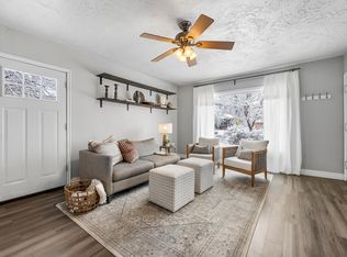 1005 E 300 S, Provo, UT 84606