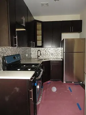 Rented by Realty Executives Today | media 113