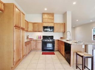 8324 Griffith Ct, Stockton, CA 95212