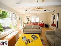 Living room 2