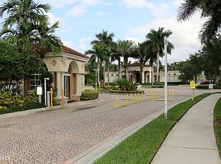 3096 SW 129th Ave, Miramar, FL 33027
