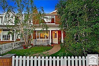 2nd image of 506 Narcissus Ave