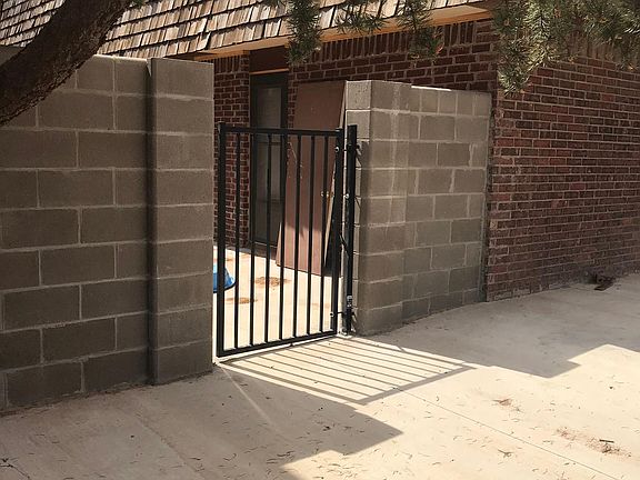 5th image of 502 S Main Ave #528