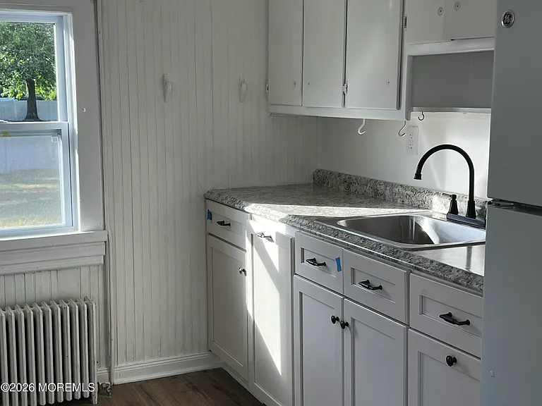 5 Smith Ln — Photo 6