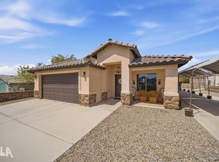 9596 E 36th St, Yuma, AZ 85365