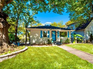 221 15th St NW #A, Atlanta, GA 30318