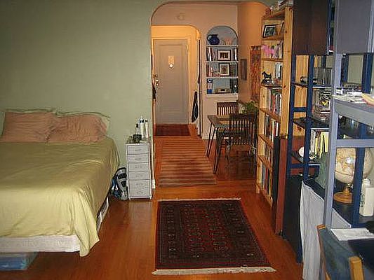 1st image of 30-06 29th St #3S