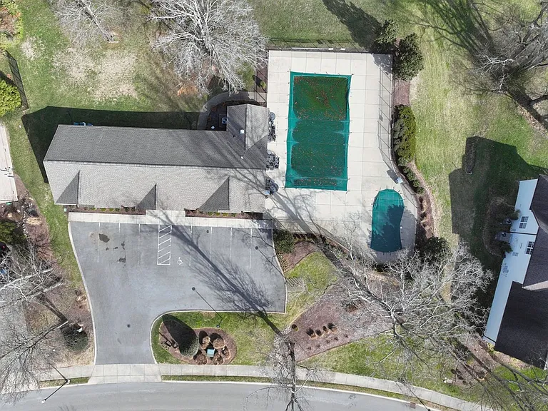 2939 Stewart Campbell Point — Photo 70