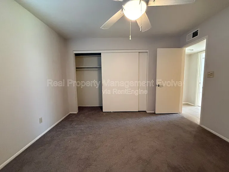 4849 E Lake Point Cir — Photo 19