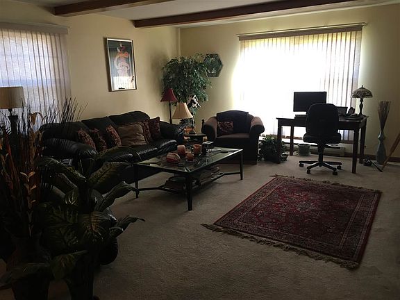 3rd image of 2511 E 2nd St APT 3