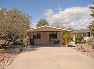 2219 River Trail Rd, Prescott, AZ 86301