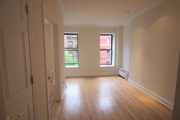 Rented by Keyah Enterprises | media 1
