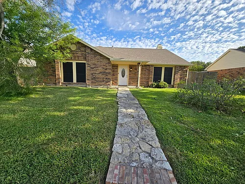 7005 Wills Dr Photo 1