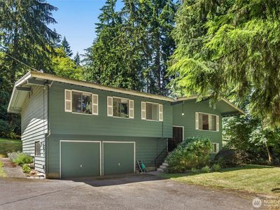 17525 164th Avenue NE, Woodinville, WA, 98072