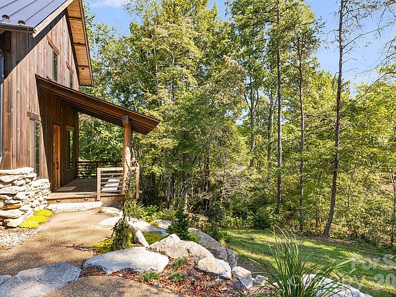 5th image of 39 Bent Creek Preserve Rd