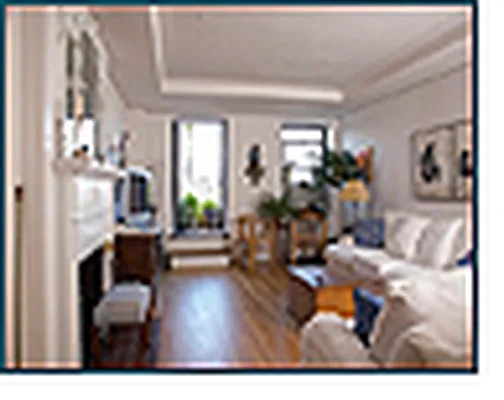 Sold by Brown Harris Stevens | media 3