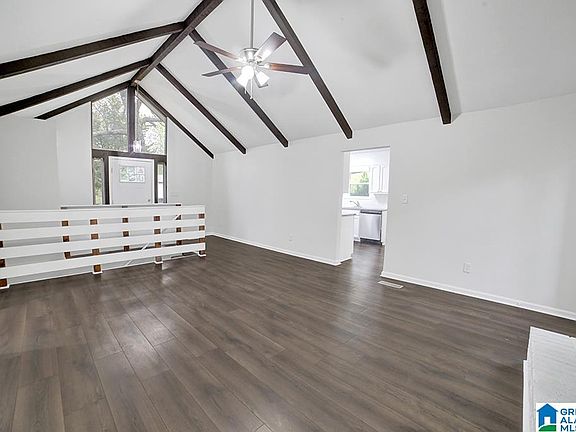 3rd image of 1609 Sonia Dr