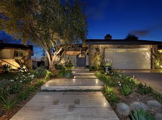 11 Curl Dr, Corona Del Mar, CA 92625