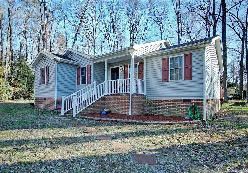 1st image of 135 Boswell Ln
