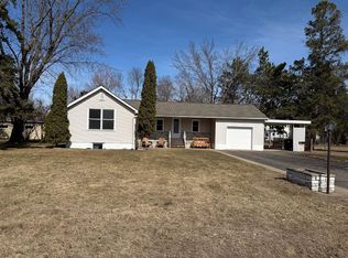 14030 Central Ave, Becker, MN 55308
