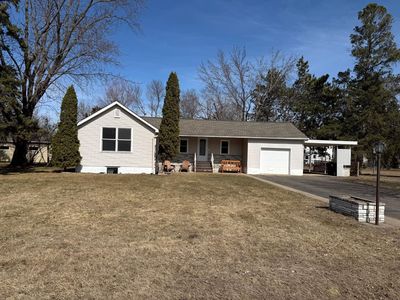 14030 Central Ave, Becker, MN, 55308