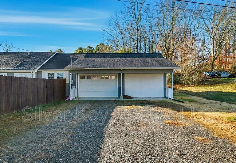 129 County Road 71 — Photo 5