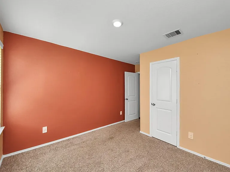 21314 Sleepy Willow St — Photo 23