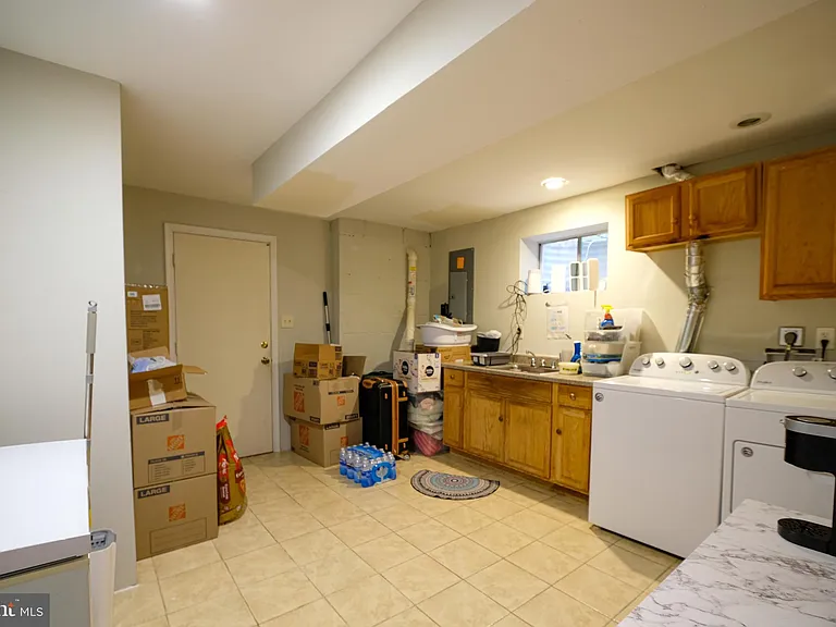4918 Althea Dr — Photo 19