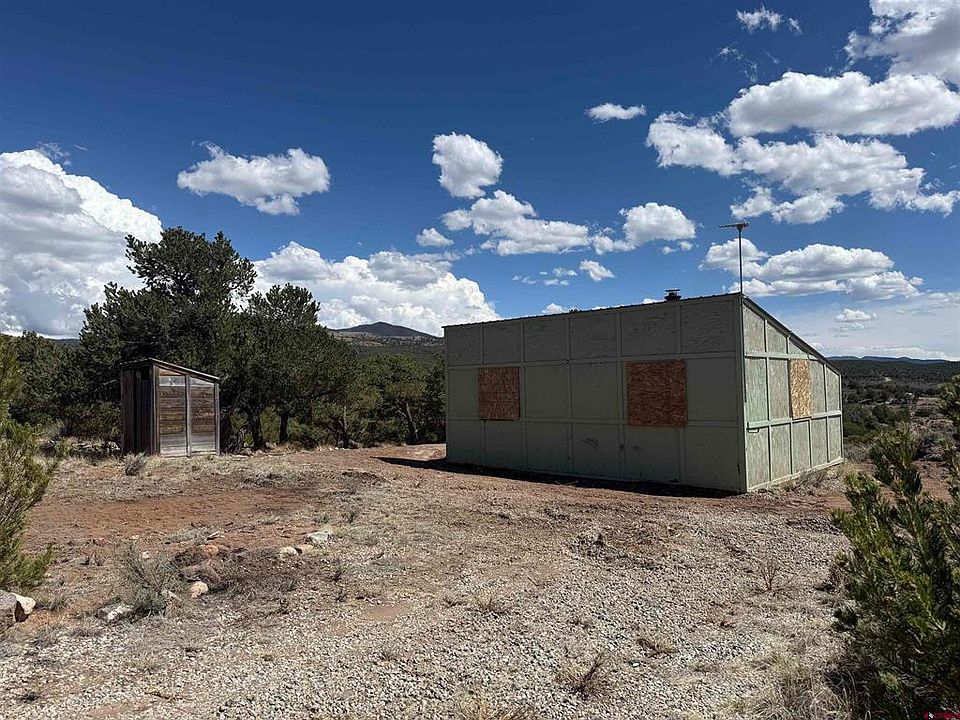 1st image of 7325 Boyer Road