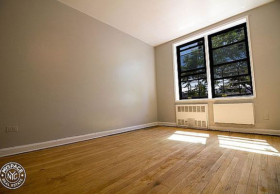 3rd image of 250 Clarkson Ave APT 421