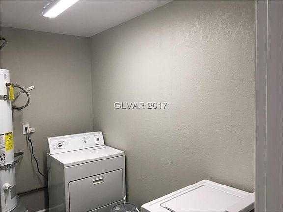 3rd image of 2452 Paradise Village Way #0