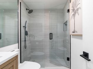 5203 NE 24th Ter APT B210, Fort Lauderdale, FL 33308